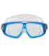Aquasphere Seal 2.0 Swim Mask