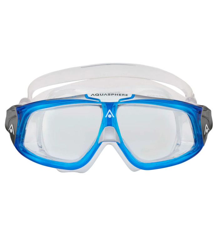 Aquasphere Seal 2.0 Swim Mask