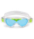 Aquasphere Vista Junior Swim Mask