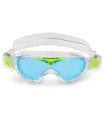 Aquasphere Vista Junior Swim Mask