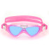 Aquasphere Vista Junior Swim Mask