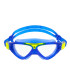 Aquasphere Vista Junior Swim Mask