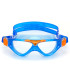 Aquasphere Vista Junior Swim Mask