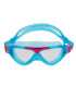 Aquasphere Vista Junior Swim Mask