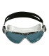 Aquasphere Vista XP Swim Mask