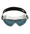 Aquasphere Vista XP Swim Mask