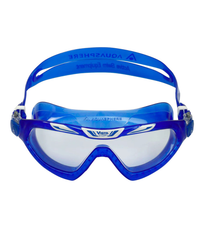 Aquasphere Vista XP Swim Mask