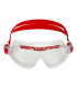 Aquasphere Vista XP Swim Mask