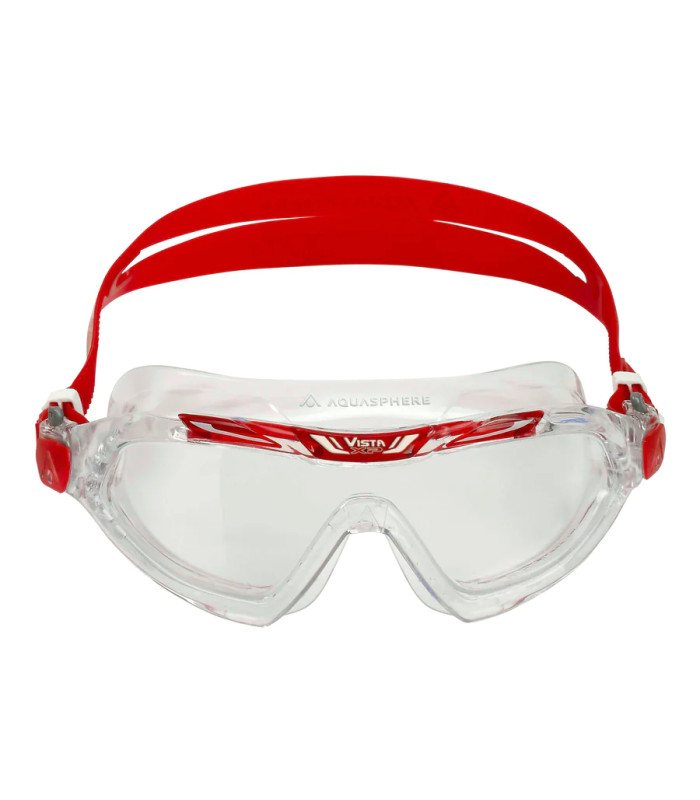 Aquasphere Vista XP Swim Mask