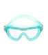 Aquasphere Vista XP Swim Mask