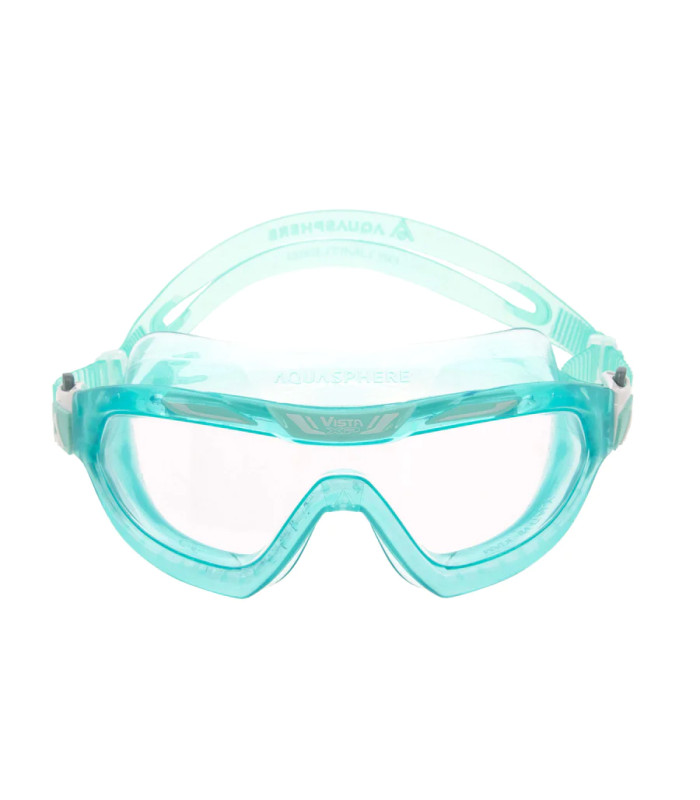 Aquasphere Vista XP Swim Mask