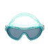 Aquasphere Vista XP Swim Mask