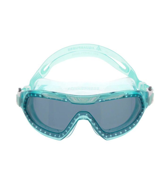 Aquasphere Vista XP Swim Mask