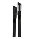 Ronix SuperStrap Kit - Set of 2