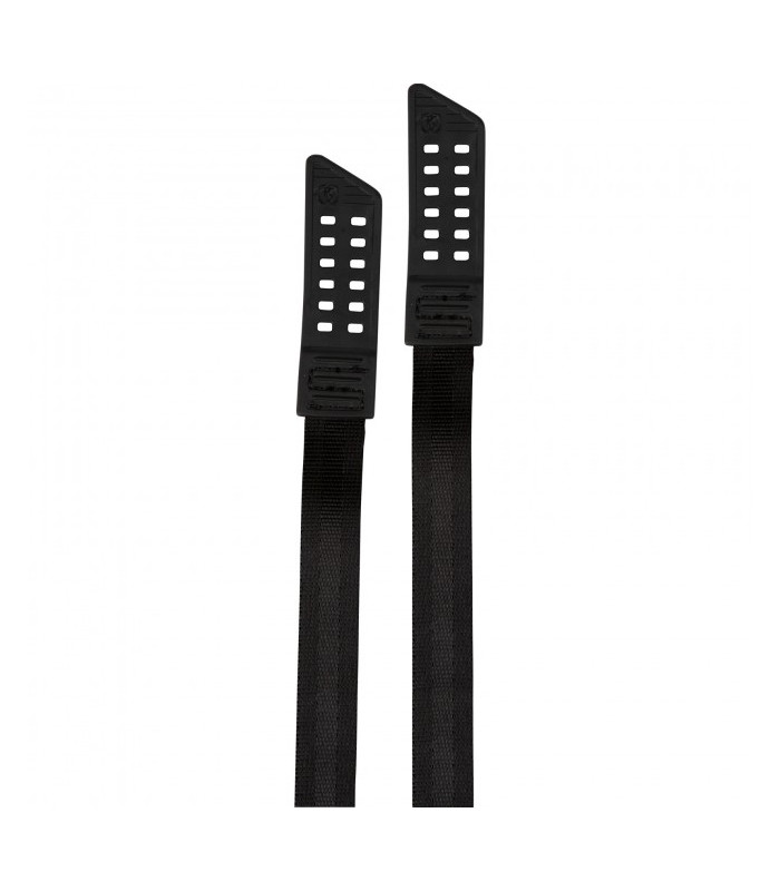 Ronix SuperStrap Kit - Set of 2