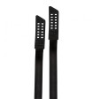 Ronix SuperStrap Kit - Set of 2