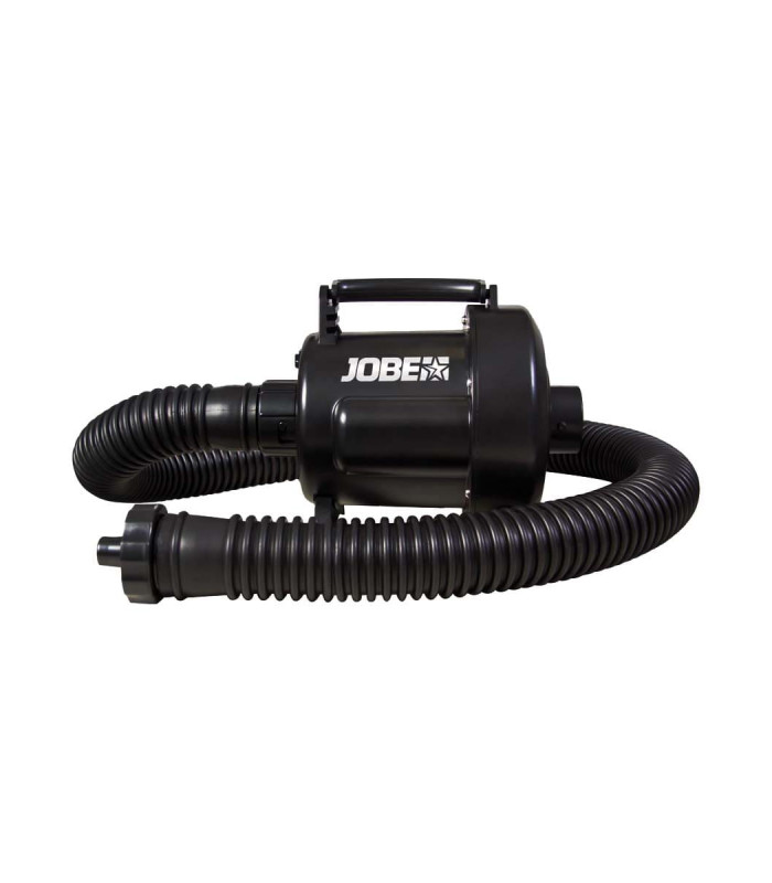 Jobe Heavy Duty Pump 230V