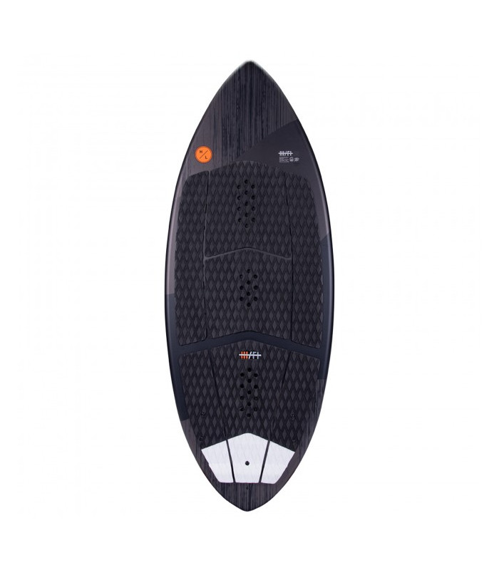 Hyperlite Hi-Fi Surfer