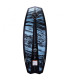 Hyperlite Time Machine Wakesurf