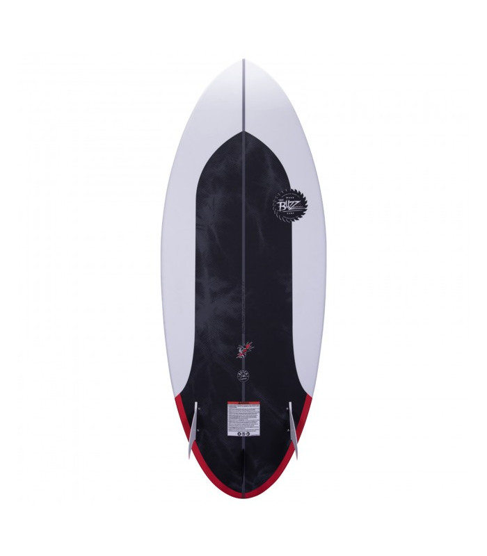 Hyperlite Buzz Surfer