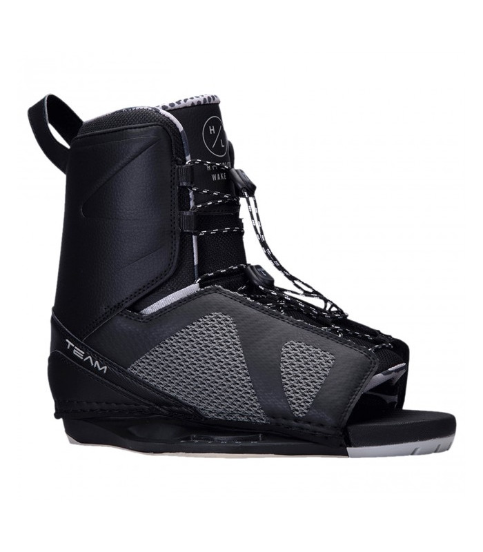 Hyperlite Team Boot OT