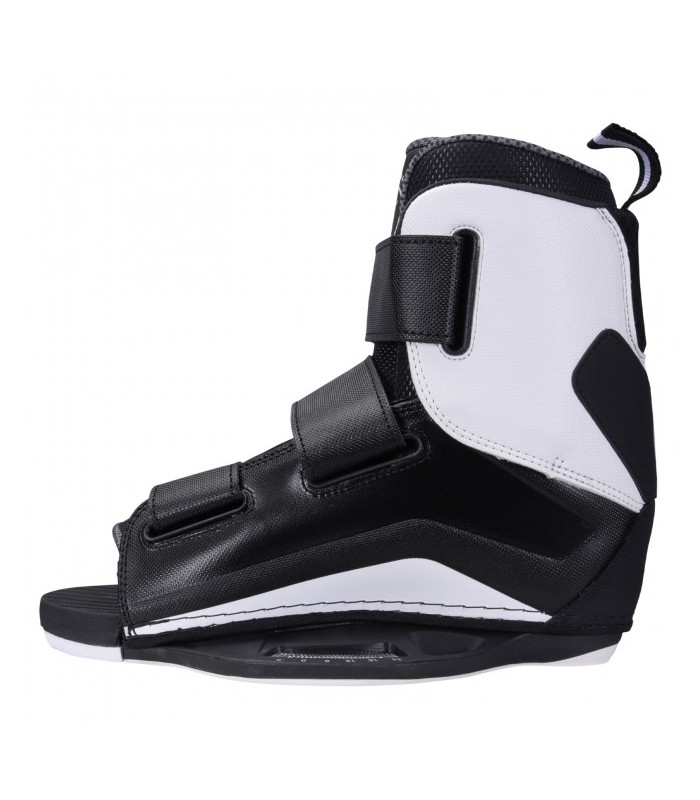 Hyperlite Formula Boot