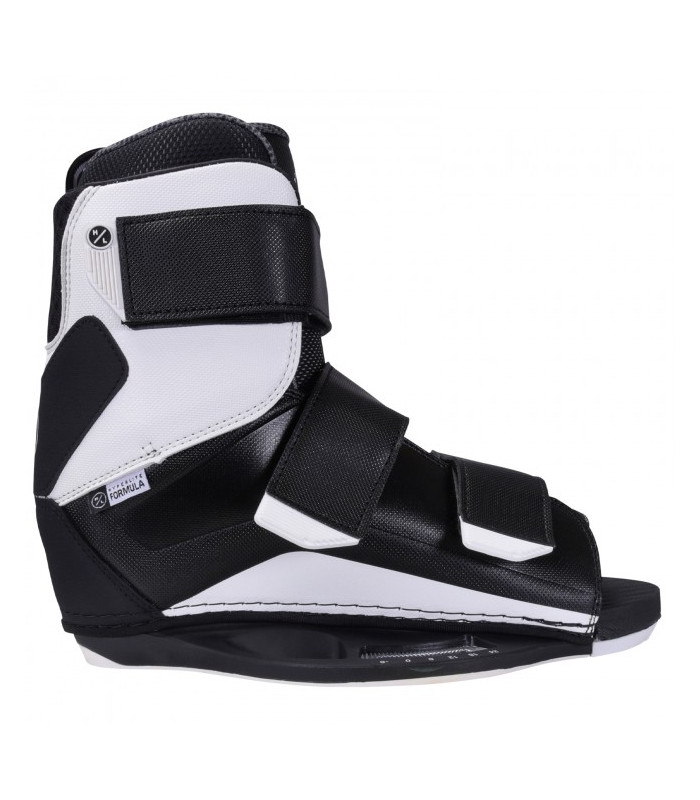 Hyperlite Formula Boot