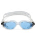 Aquashere Kaiman Swim Goggles
