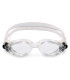 Aquashere Kaiman Swim Goggles