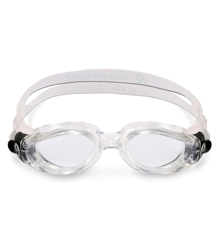 Aquashere Kaiman Swim Goggles