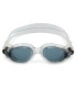 Aquashere Kaiman Swim Goggles