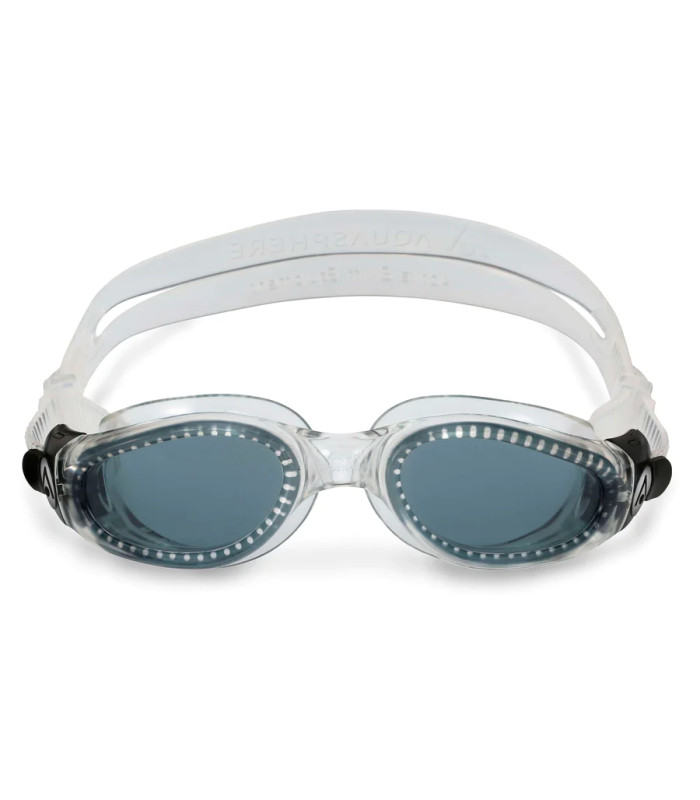 Aquashere Kaiman Swim Goggles