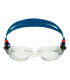 Aquashere Kaiman Swim Goggles