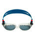 Aquashere Kaiman Swim Goggles