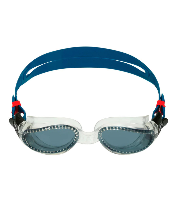 Aquashere Kaiman Swim Goggles