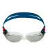 Aquashere Kaiman Swim Goggles