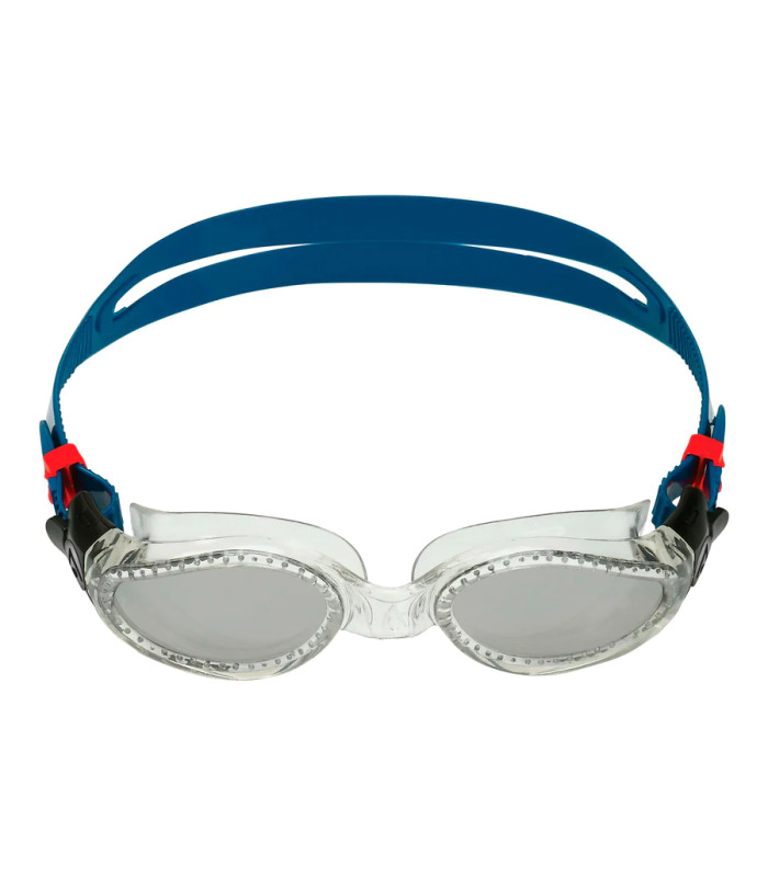 Aquashere Kaiman Swim Goggles