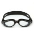 Aquashere Kaiman Swim Goggles