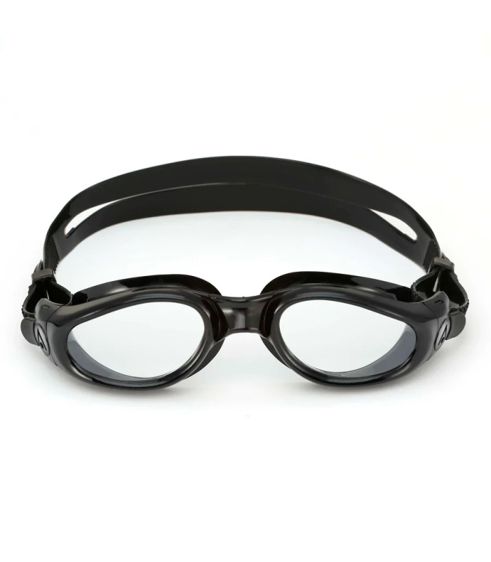 Aquashere Kaiman Swim Goggles