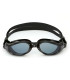 Aquashere Kaiman Swim Goggles