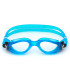 Aquashere Kaiman Swim Goggles