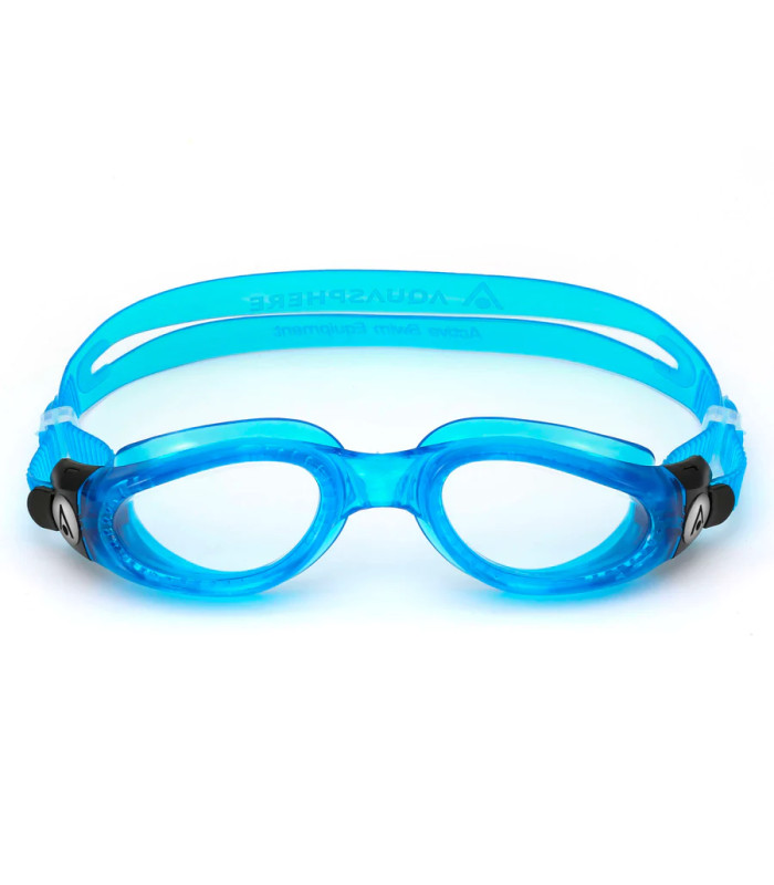 Aquashere Kaiman Swim Goggles