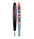 HO Sports Omni Ladies Ski