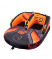 HO Sports 2G Towable Tube