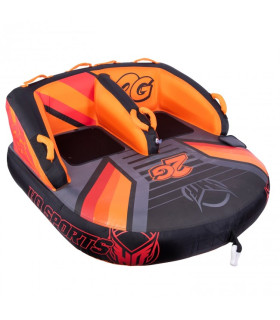 Camaro Youngster Swimming Goggles