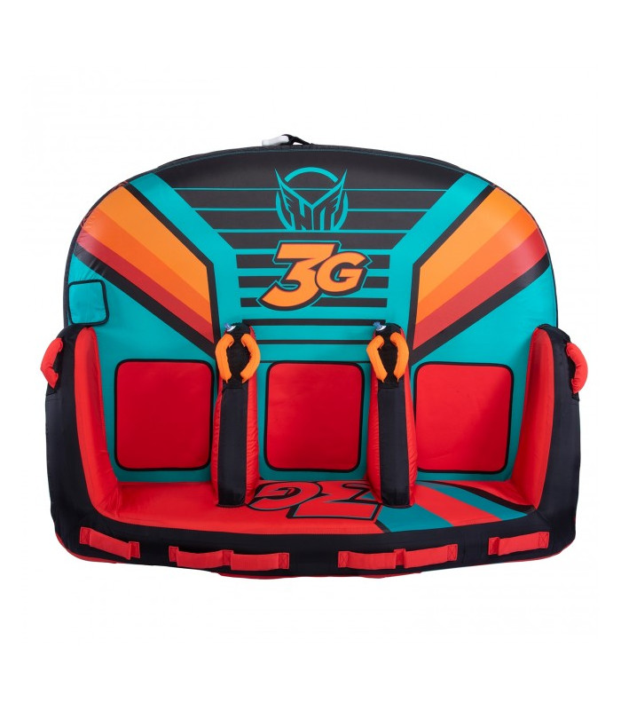 HO Sports 3G Towable Tube