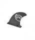 HO Sports iSUP Lever Lock Fin