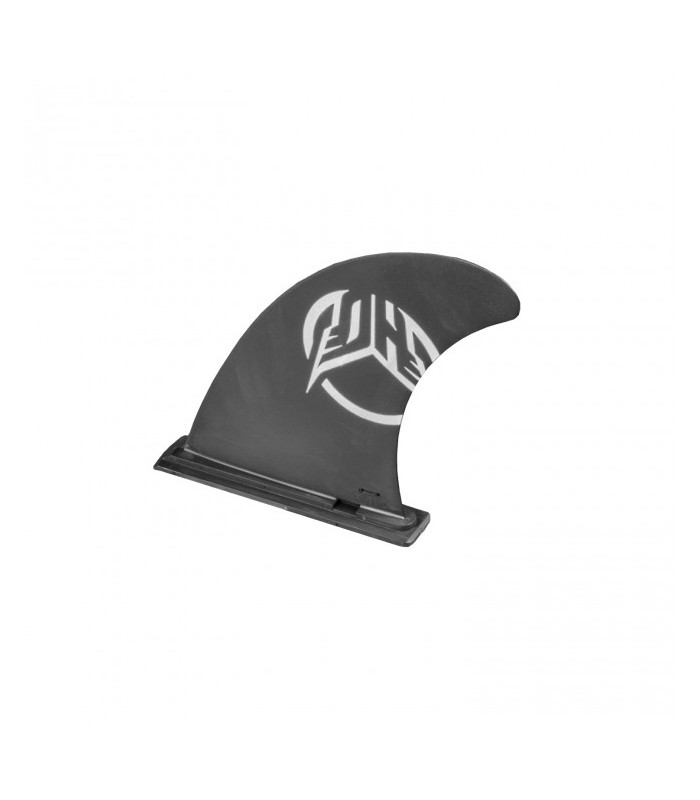 HO Sports iSUP Lever Lock Fin