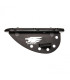 HO Sports Syndicate Adjustable Fin