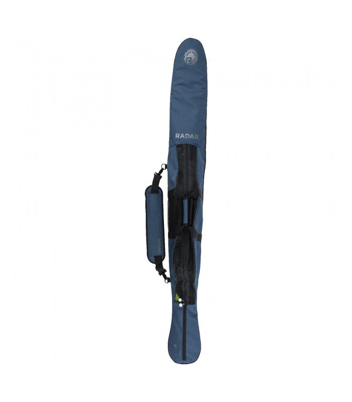Radar Padded Slalom Case Bag